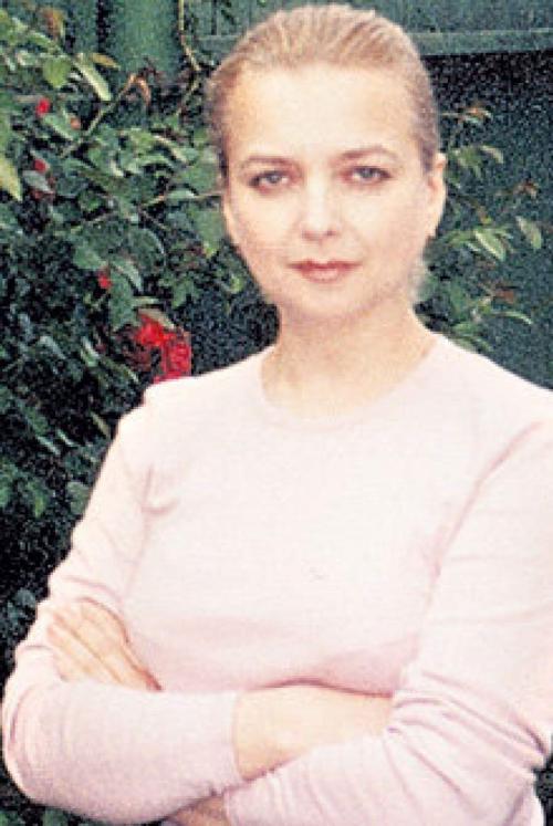 Советские звезды, которым пришлось покинуть кино и сцену