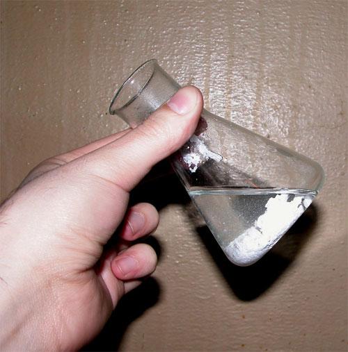 Опиум для народа: лекарства-оборотни