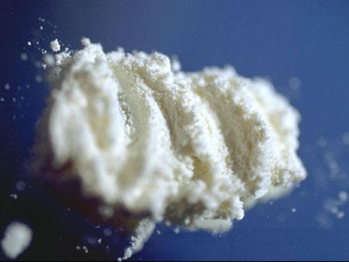 Опиум для народа: лекарства-оборотни