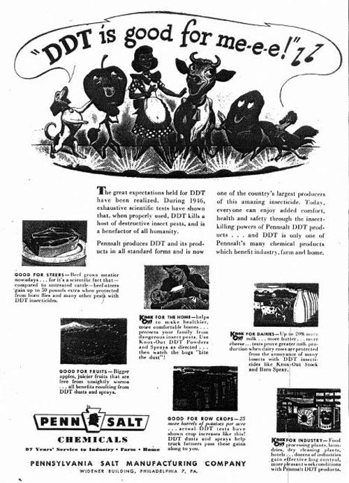 Опиум для народа: лекарства-оборотни