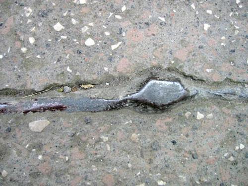 Опиум для народа: лекарства-оборотни