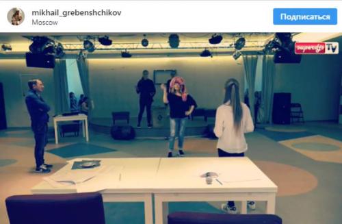 Как сложилась карьера самых ярких выпускников "Фабрики звезд"