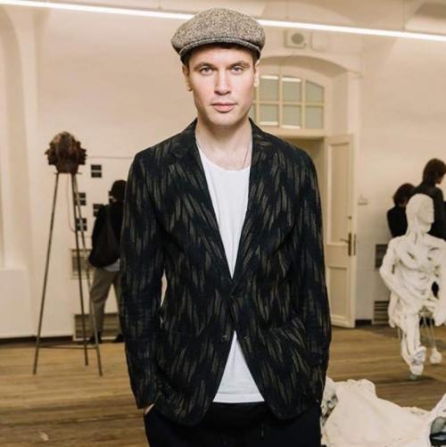 Как сложилась карьера самых ярких выпускников "Фабрики звезд"