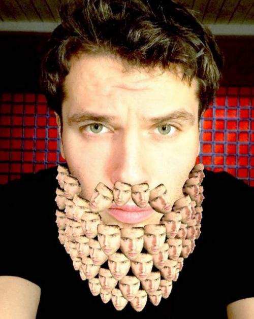 Как сложилась карьера самых ярких выпускников "Фабрики звезд"