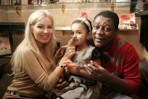 Как сложилась карьера самых ярких выпускников "Фабрики звезд"