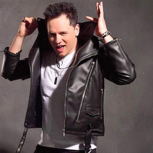 Как сложилась карьера самых ярких выпускников "Фабрики звезд"