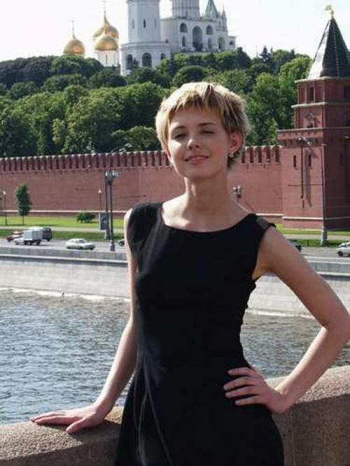 Как сложилась карьера самых ярких выпускников "Фабрики звезд"