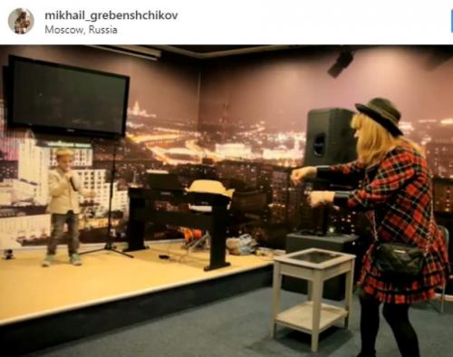 Как сложилась карьера самых ярких выпускников "Фабрики звезд"