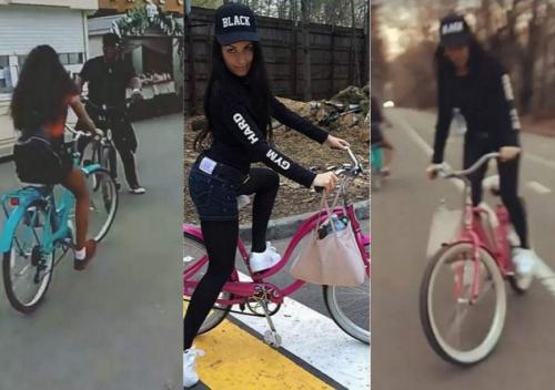 Как сложилась карьера самых ярких выпускников "Фабрики звезд"