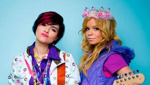 Как сложилась карьера самых ярких выпускников "Фабрики звезд"