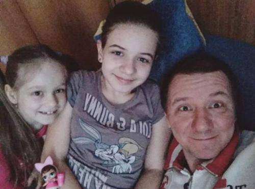 Как сложилась карьера самых ярких выпускников "Фабрики звезд"