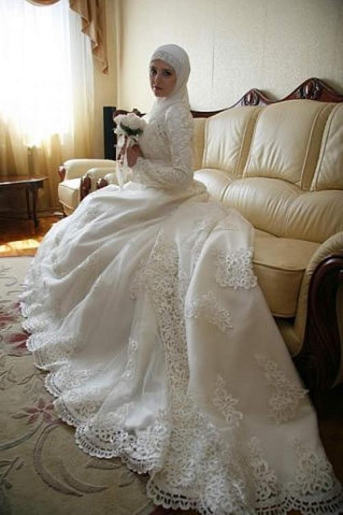 Как сложилась карьера самых ярких выпускников "Фабрики звезд"