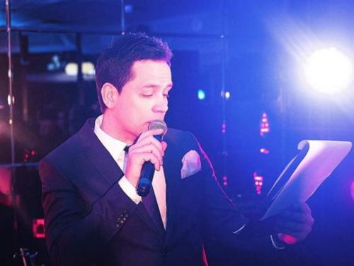 Как сложилась карьера самых ярких выпускников "Фабрики звезд"