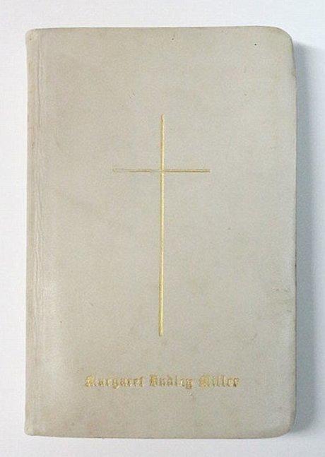 На аукцион выставят неопубликованные ранее фото Мэрилин Монро