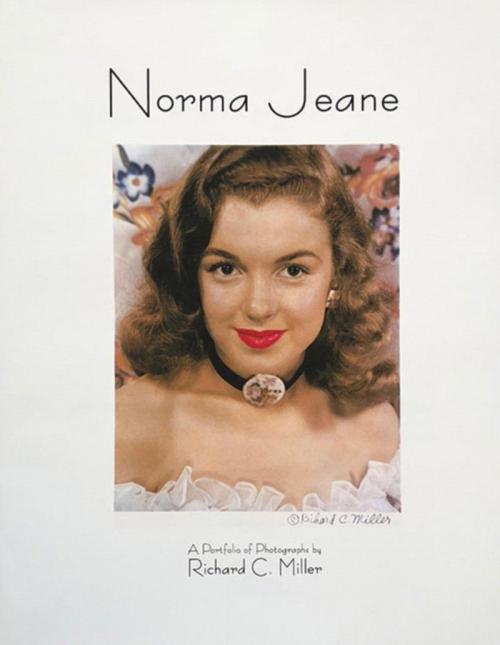 На аукцион выставят неопубликованные ранее фото Мэрилин Монро