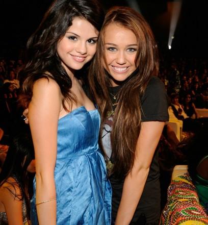 Самые знаменитые звездные размолвки