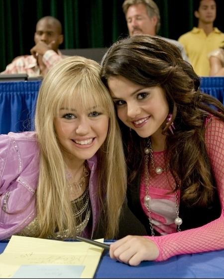 Самые знаменитые звездные размолвки