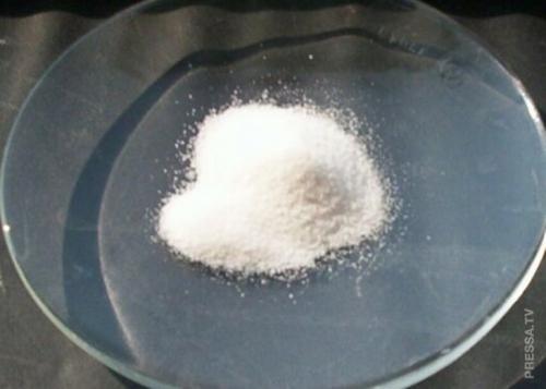 Странные тенденции в мире моды