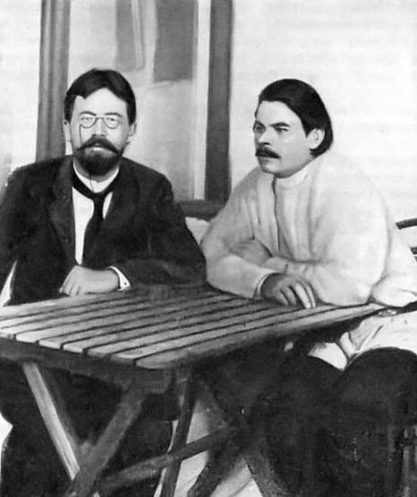 Мегазвезды вместе: уникальные архивные фотографии