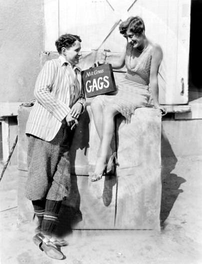 Мегазвезды вместе: уникальные архивные фотографии