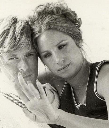 Мегазвезды вместе: уникальные архивные фотографии