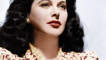 Знаменитости, которые были настоящими изобретателями