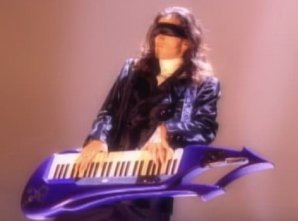 Знаменитости, которые были настоящими изобретателями