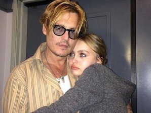 А девочки-то выросли! 7 повзрослевших звездных дочерей