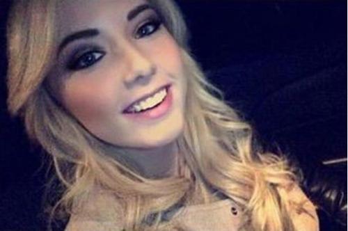 А девочки-то выросли! 7 повзрослевших звездных дочерей