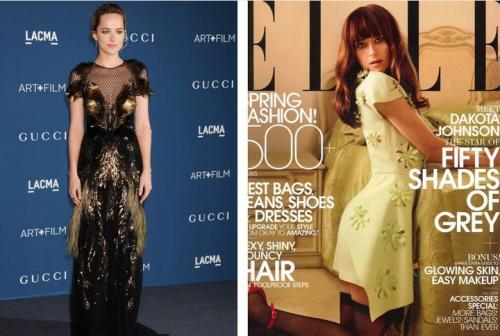 А девочки-то выросли! 7 повзрослевших звездных дочерей