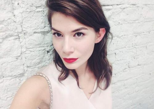 Внуки и внучки звезд, которые очень на них похожи