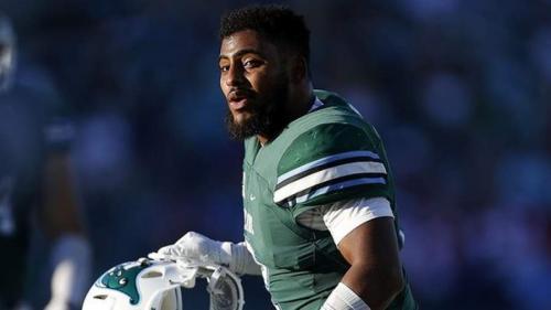 Внуки и внучки звезд, которые очень на них похожи