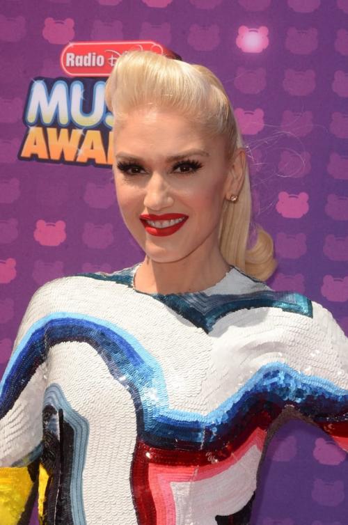 Жизнь до славы: кем работали знаменитости