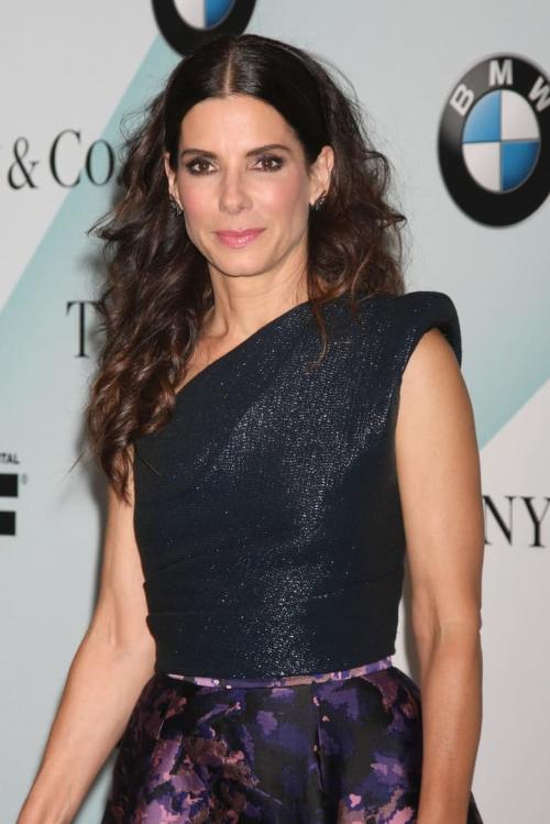 Жизнь до славы: кем работали знаменитости