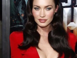 Жизнь до славы: кем работали знаменитости