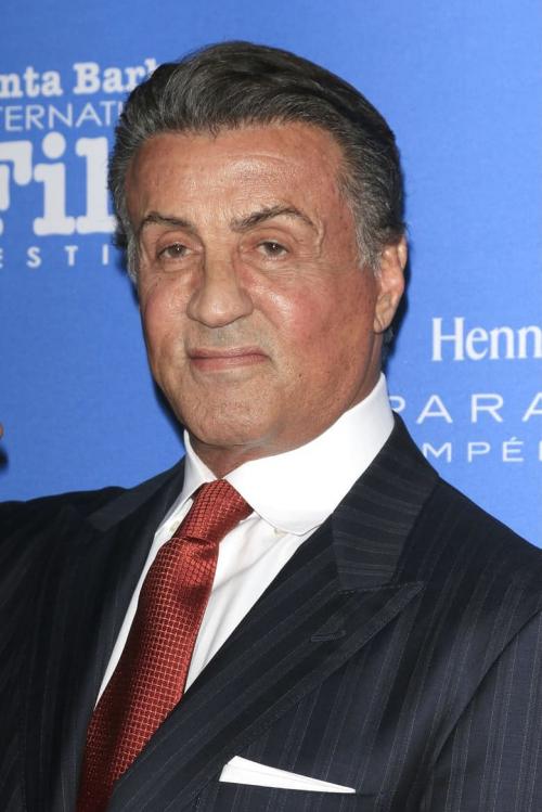 Жизнь до славы: кем работали знаменитости