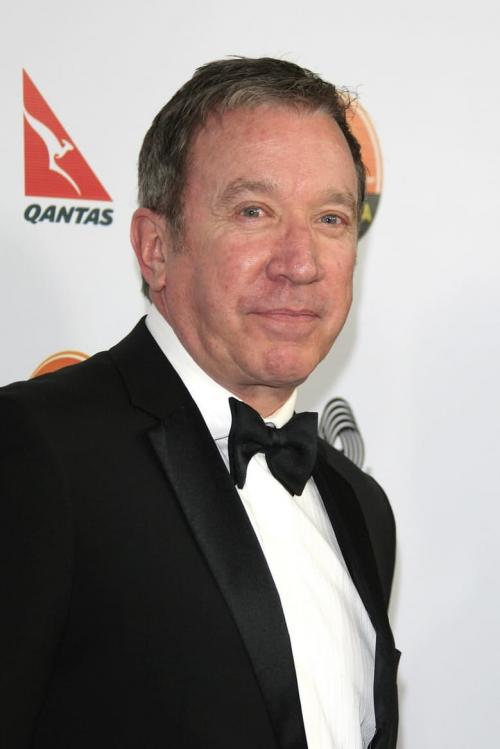 Жизнь до славы: кем работали знаменитости