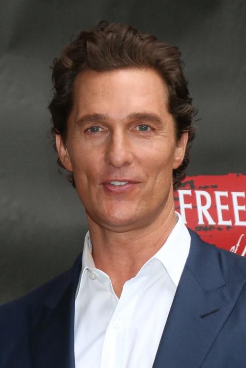 Жизнь до славы: кем работали знаменитости