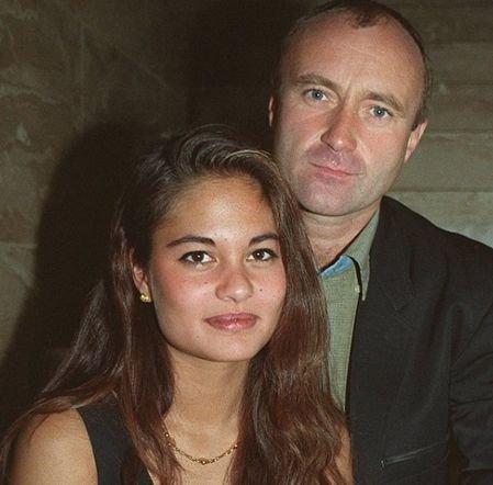 9 женщин и 1 мужчина, разорившие звезд при разводе