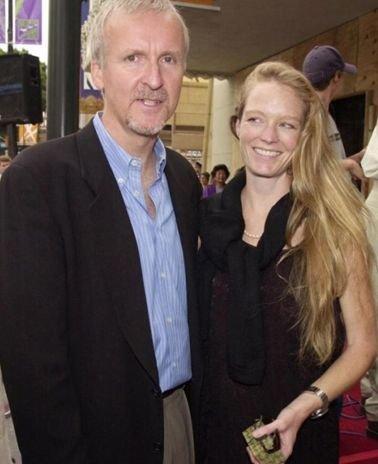 9 женщин и 1 мужчина, разорившие звезд при разводе