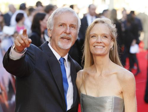 9 женщин и 1 мужчина, разорившие звезд при разводе