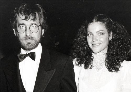 9 женщин и 1 мужчина, разорившие звезд при разводе