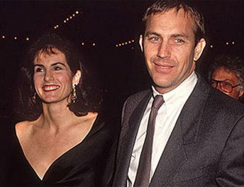 9 женщин и 1 мужчина, разорившие звезд при разводе