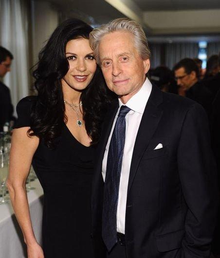 9 женщин и 1 мужчина, разорившие звезд при разводе