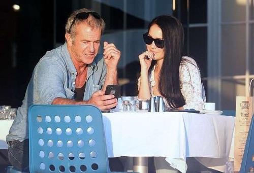 9 женщин и 1 мужчина, разорившие звезд при разводе