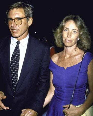 9 женщин и 1 мужчина, разорившие звезд при разводе