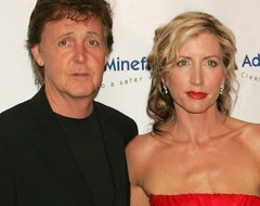 9 женщин и 1 мужчина, разорившие звезд при разводе