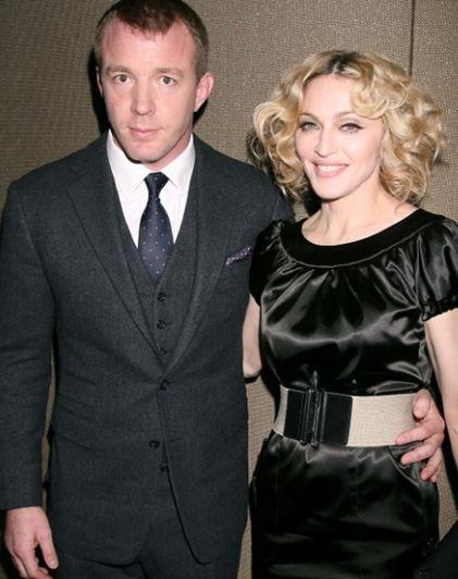 9 женщин и 1 мужчина, разорившие звезд при разводе