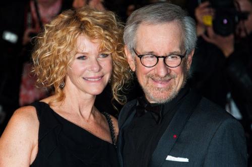 9 женщин и 1 мужчина, разорившие звезд при разводе