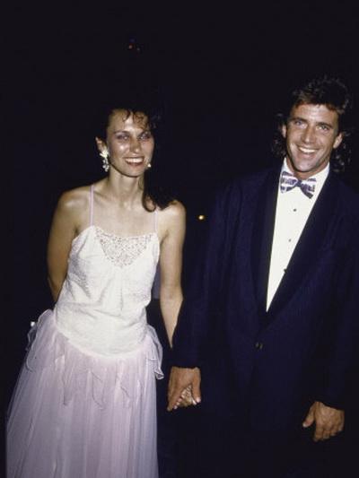 9 женщин и 1 мужчина, разорившие звезд при разводе